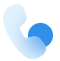 call