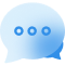chat