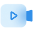 video support